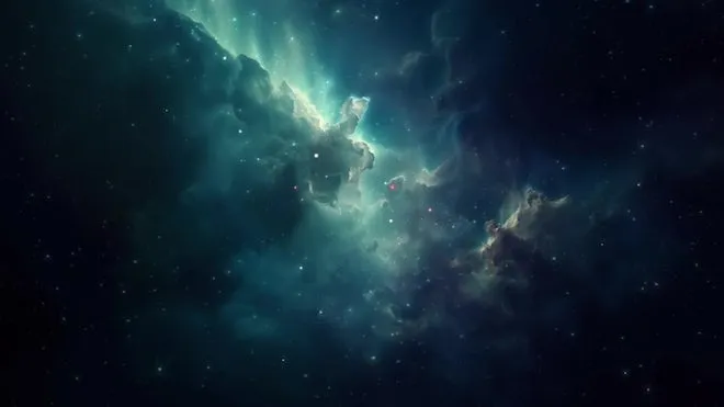 jabtv - 量子世界：微观宇宙的奇异法则